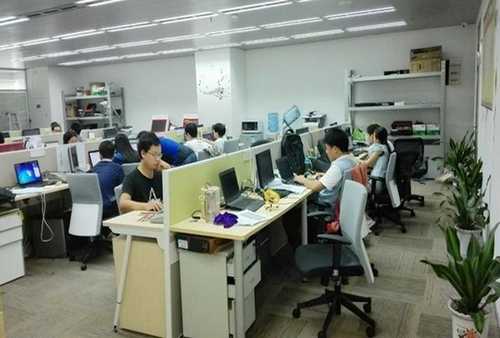 广西特色馅饼加盟代理