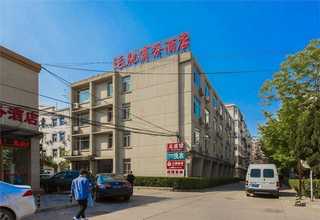 建设局网站莱芜网站建设