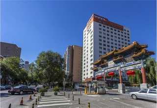 网站建设方案书合川网站建设